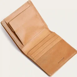 Balagan Adon Portfel, Naturalny- Portfele