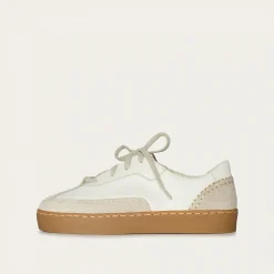 Balagan Aluf Sneakersy, Kosc Sloniowa- Sneakersy