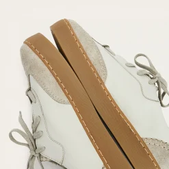 Balagan Aluf Sneakersy, Kosc Sloniowa- Sneakersy