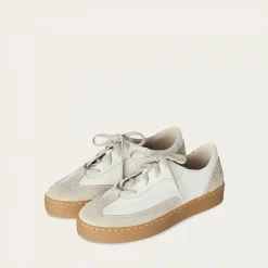 Balagan Aluf Sneakersy, Kosc Sloniowa- Sneakersy
