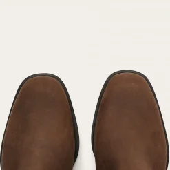 Balagan Arava Sztyblety, Woskowany Braz- Sztyblety