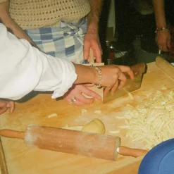 Balagan Bransoletka Ze Zlota Kulka- Biżuteria