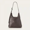 Balagan Daf Shopper L, Ciemny Braz- Shoppery