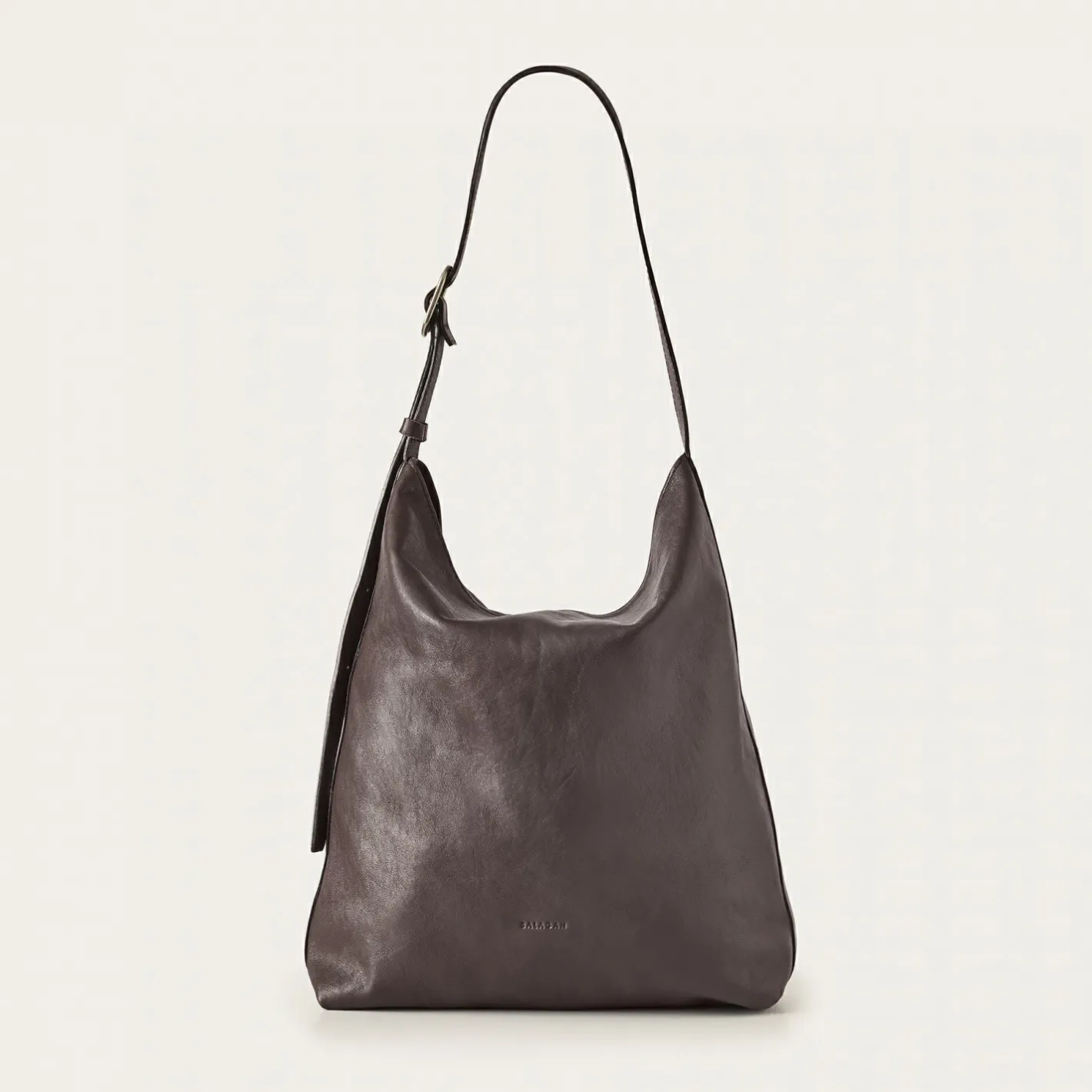 Balagan Daf Shopper L, Ciemny Braz- Shoppery