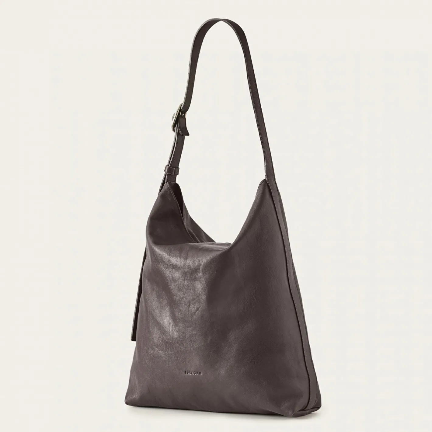 Balagan Daf Shopper L, Ciemny Braz- Shoppery