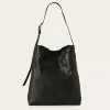 Balagan Daf Shopper L, Czarny- Shoppery