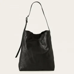 Balagan Daf Shopper L, Czarny- Shoppery