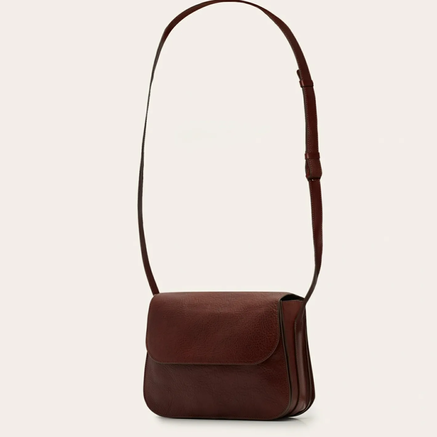 Balagan Doar Torebka M, Braz- Listonoszki