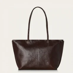 Balagan Esek Torba L, Ciemny Braz- Shoppery