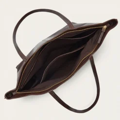 Balagan Esek Torba L, Ciemny Braz- Shoppery