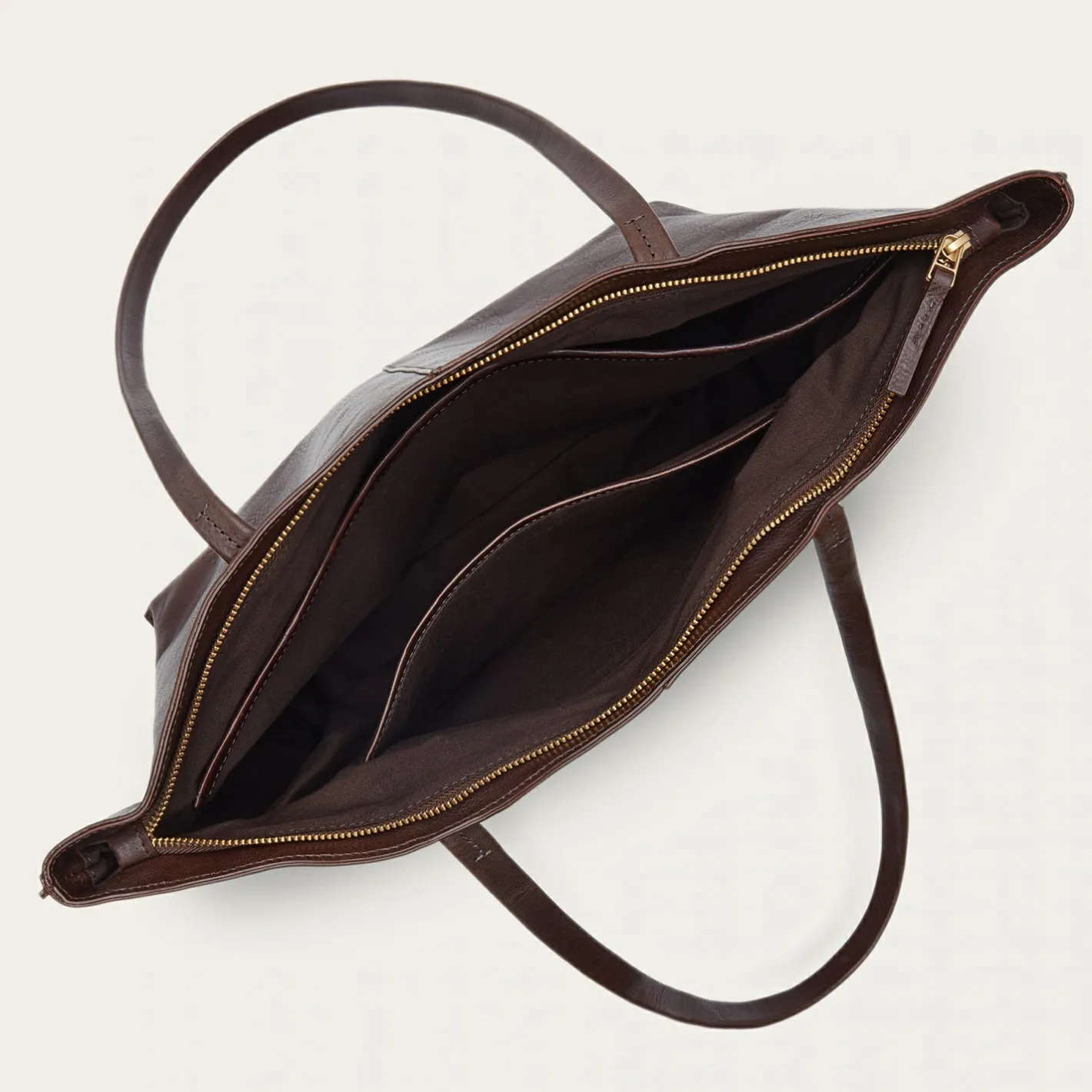 Balagan Esek Torba L, Ciemny Braz- Shoppery