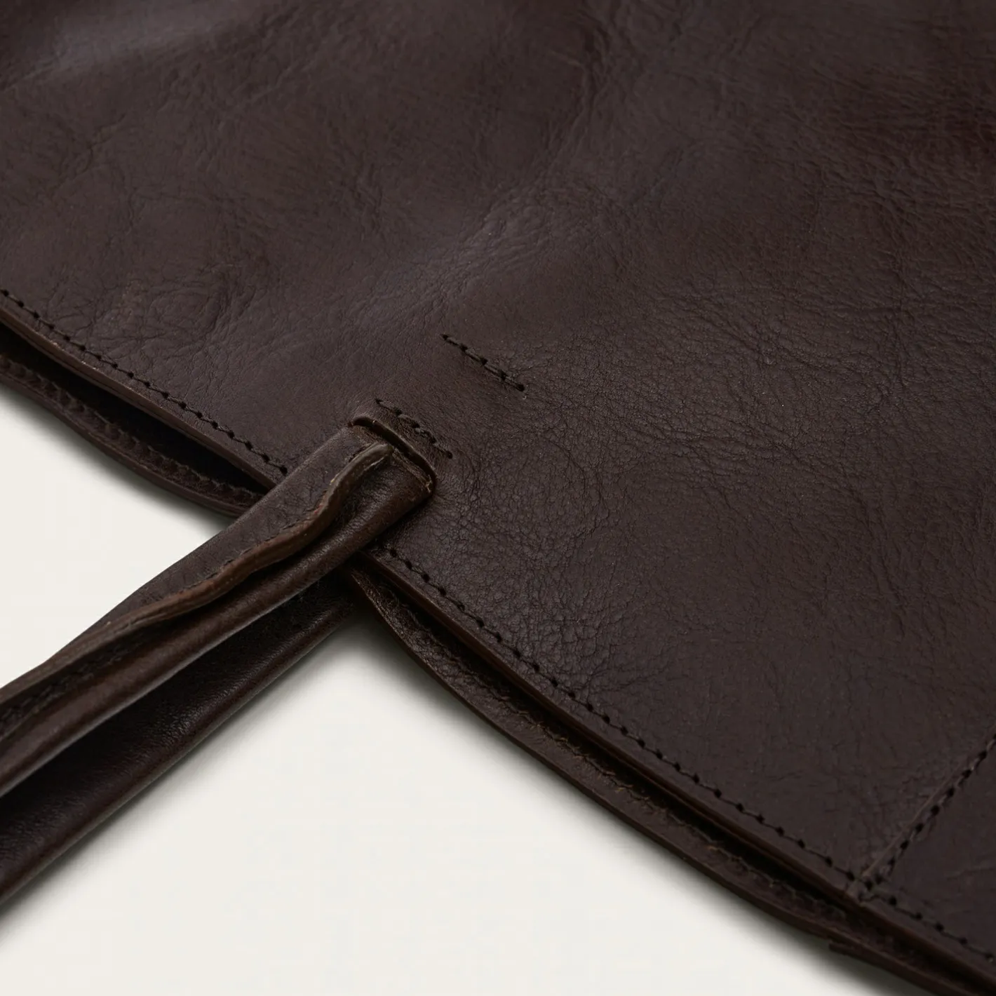Balagan Esek Torba L, Ciemny Braz- Shoppery