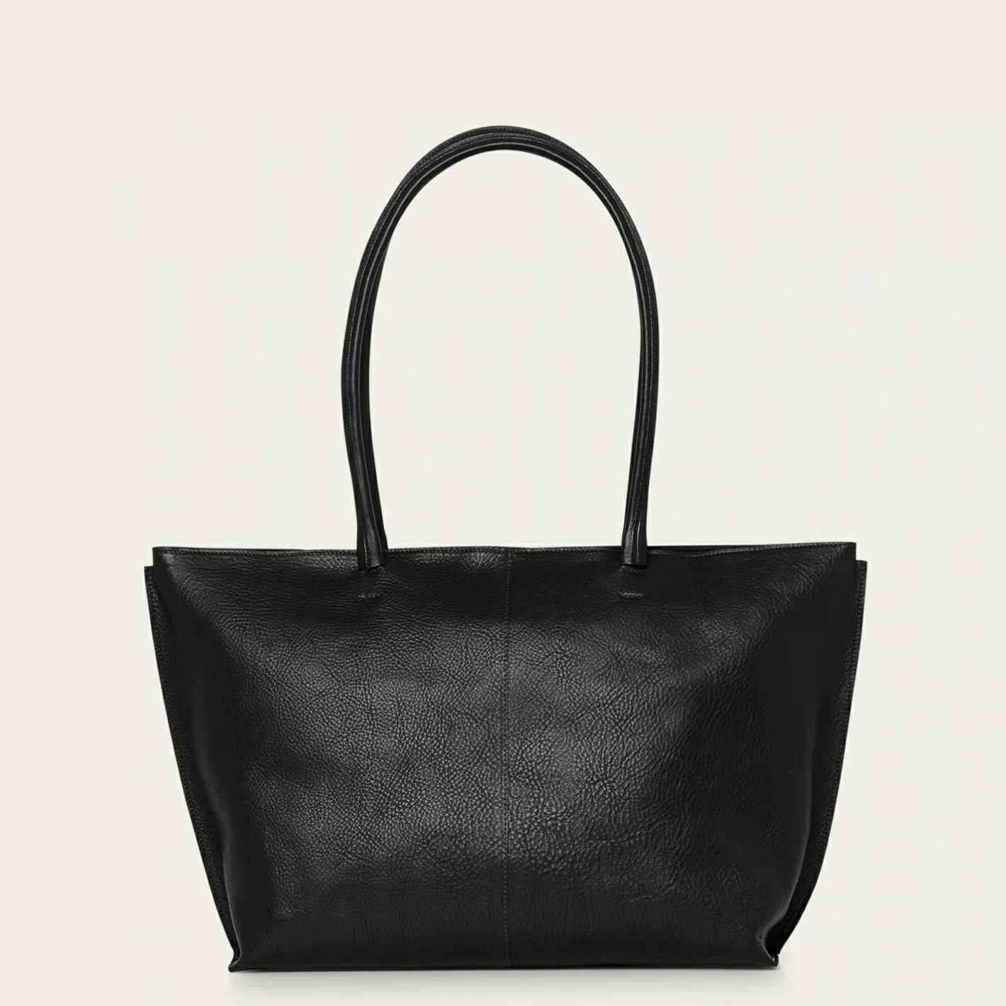 Balagan Esek Torba L, Czarny- Shoppery
