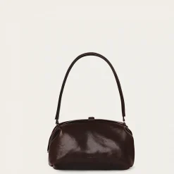 Balagan Hug Bag Torebka L, Ciemny Braz- Minitorebki