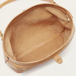 Balagan Hug Bag Torebka L, Naturalny- Minitorebki