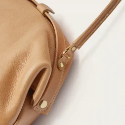 Balagan Hug Bag Torebka L, Naturalny- Minitorebki