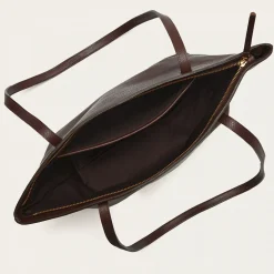 Balagan Ishti Torebka, Ciemny Braz- Shoppery