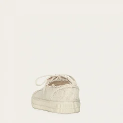 Balagan Novesta Star Master Sneakersy Meskie Vegan, Bezowy- Sneakersy