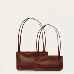 Balagan Suzanne Torebka S, Braz- Listonoszki
